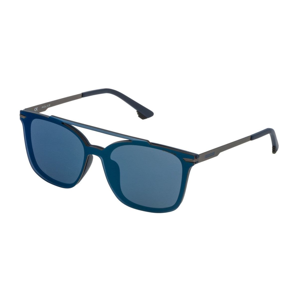 Police Ochelari de soare SPL528999NQB