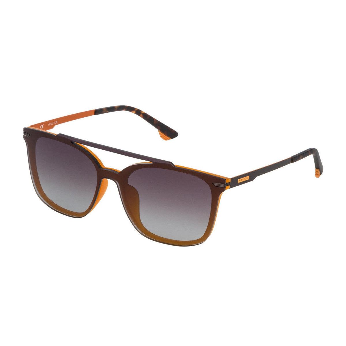 Police Ochelari de soare SPL528999UXM