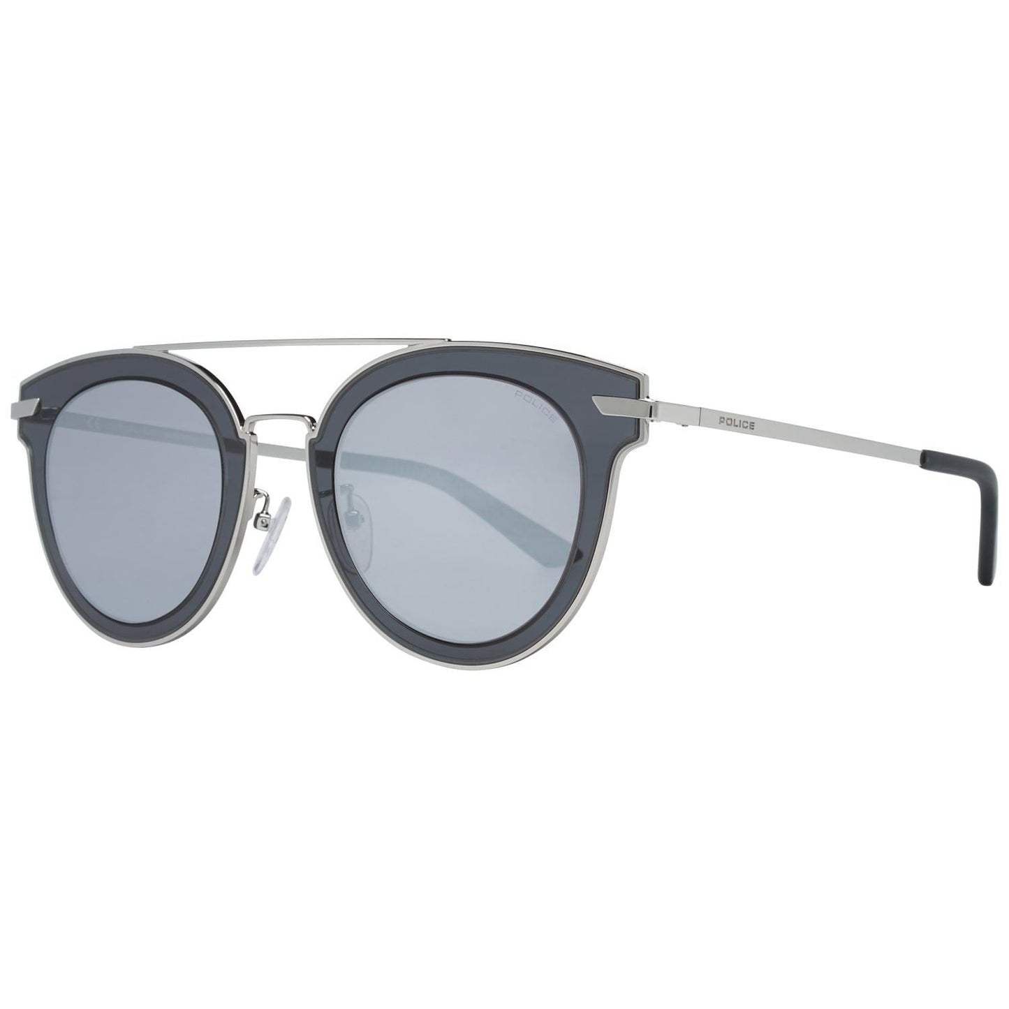Police Ochelari de soare SPL543G50579K