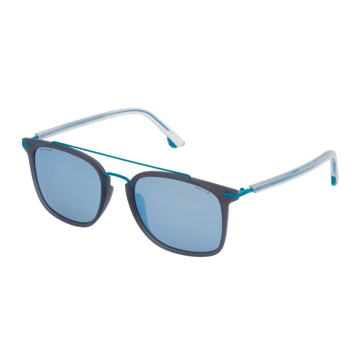Police Ochelari de soare SPL58354M20P