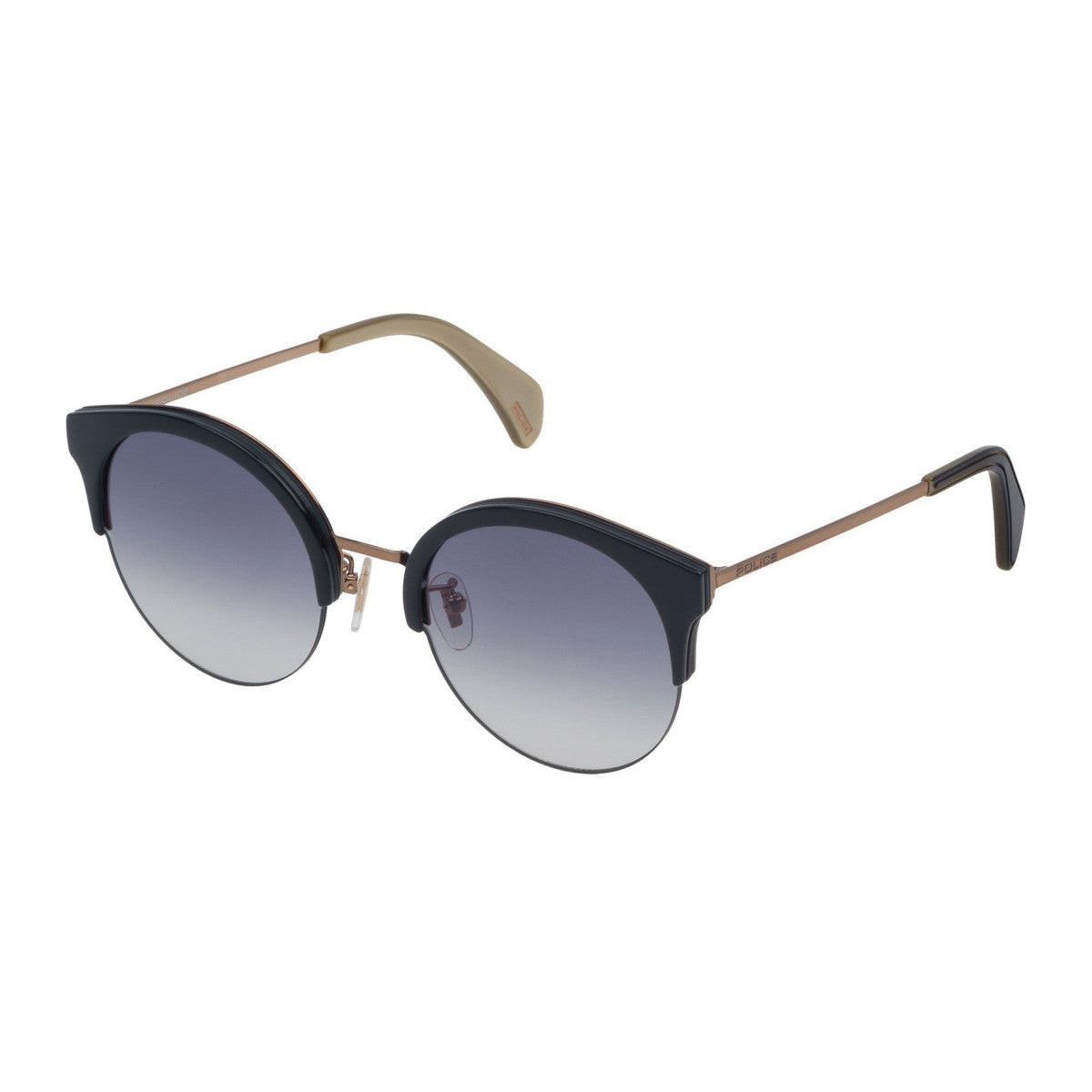 Police Ochelari de soare SPL6156108FF