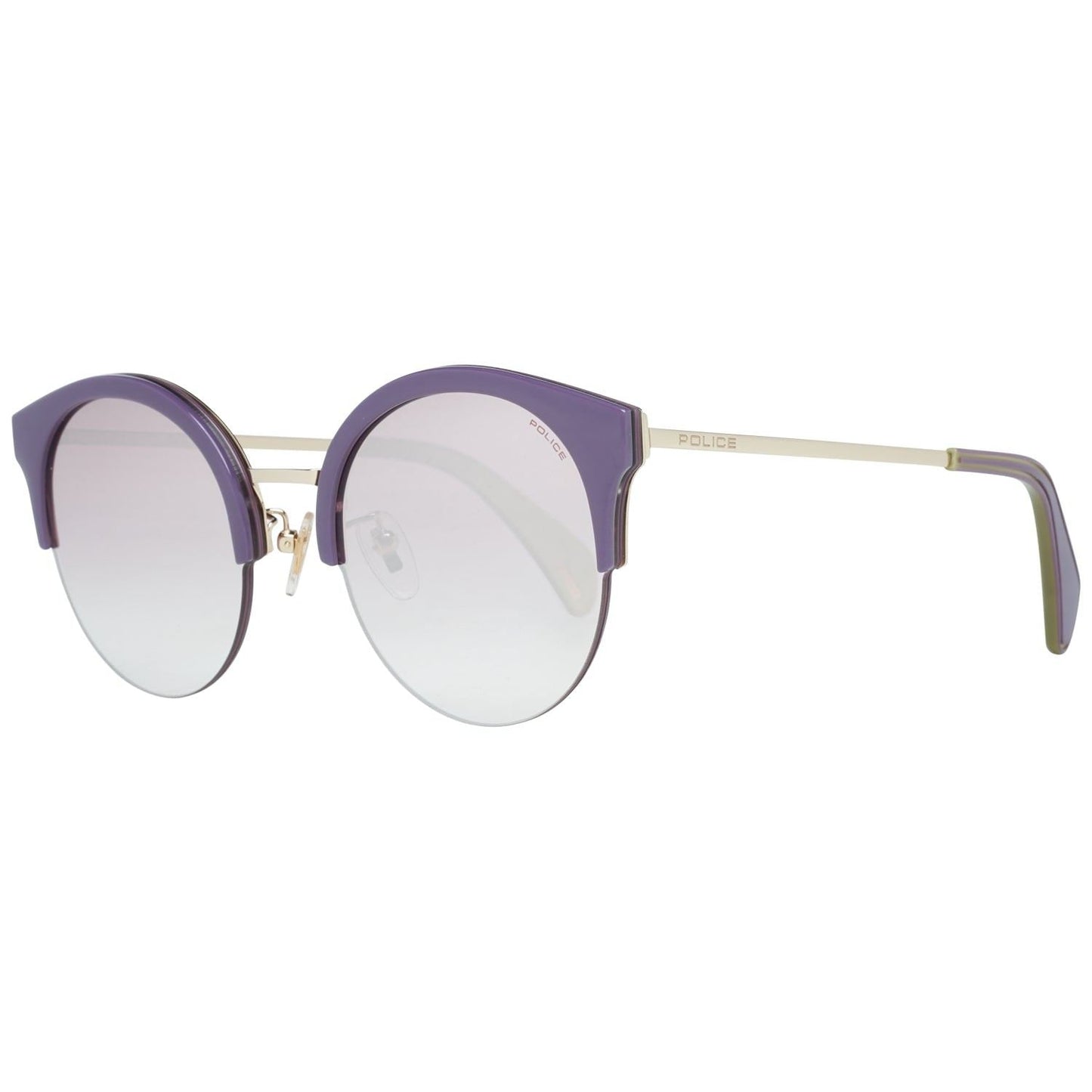 Police Ochelari de soare SPL615 61300X