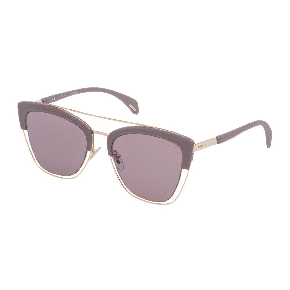 Police Ochelari de soare SPL618300X