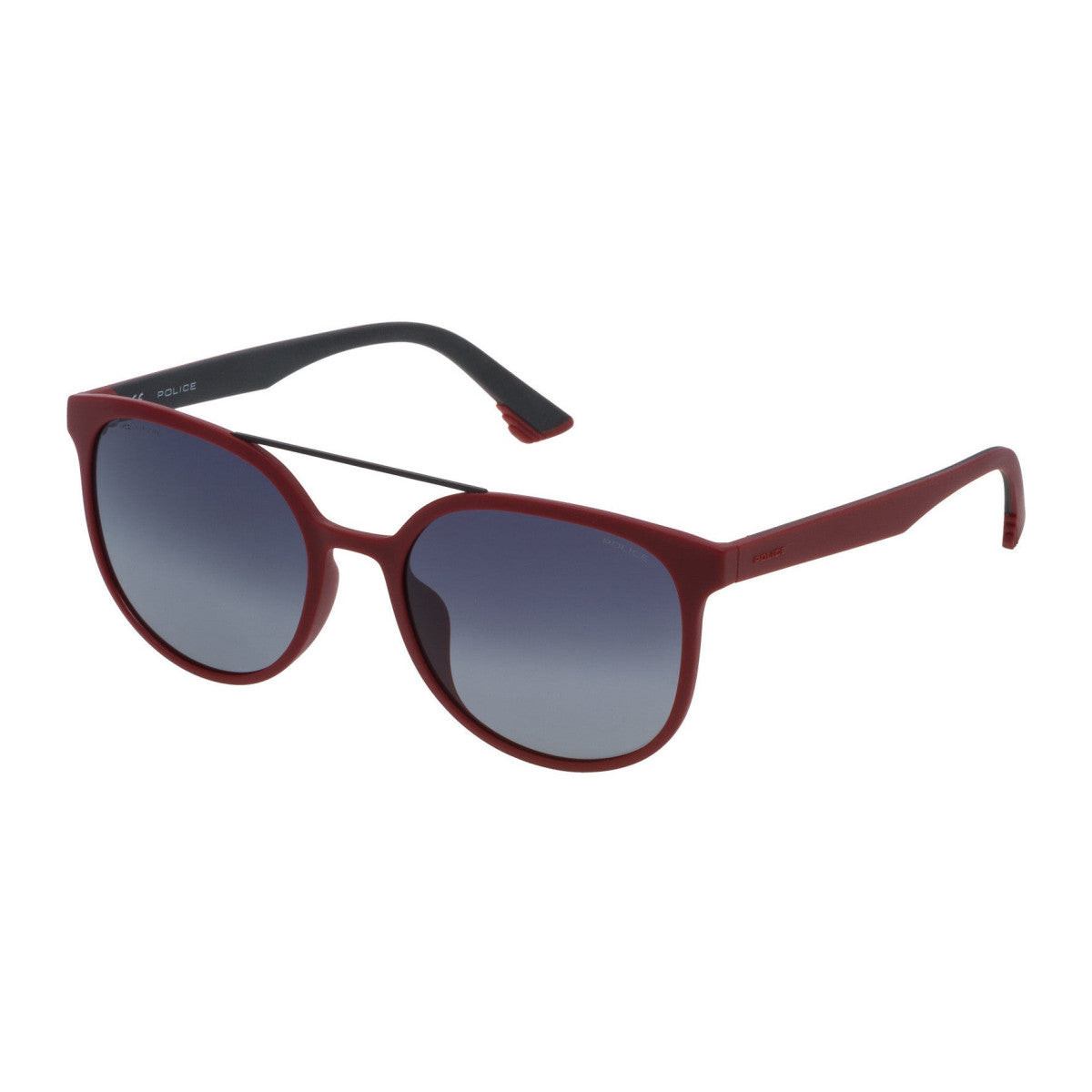 Police Ochelari de soare SPL634-7L2P