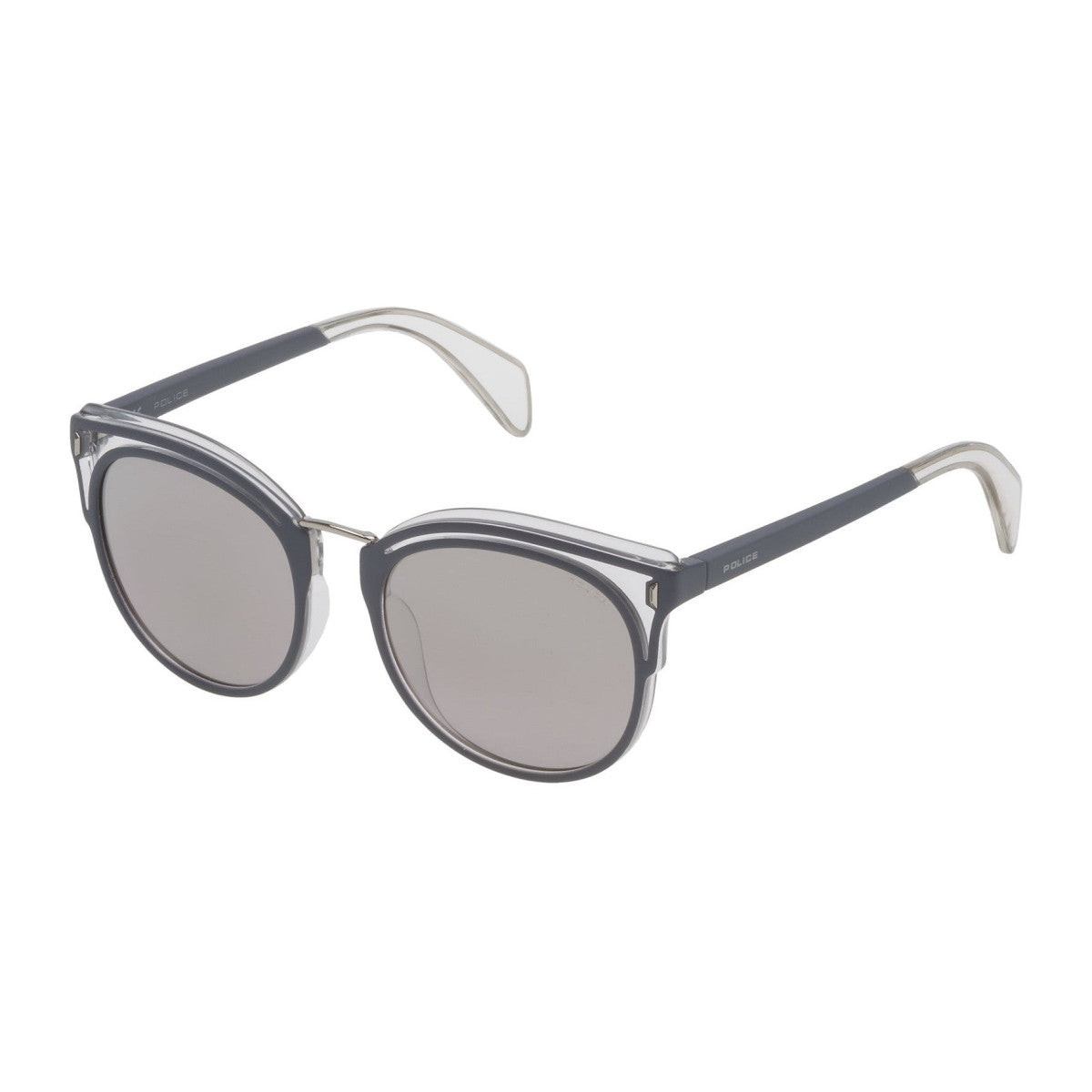 Police Ochelari de soare SPL642527DXX