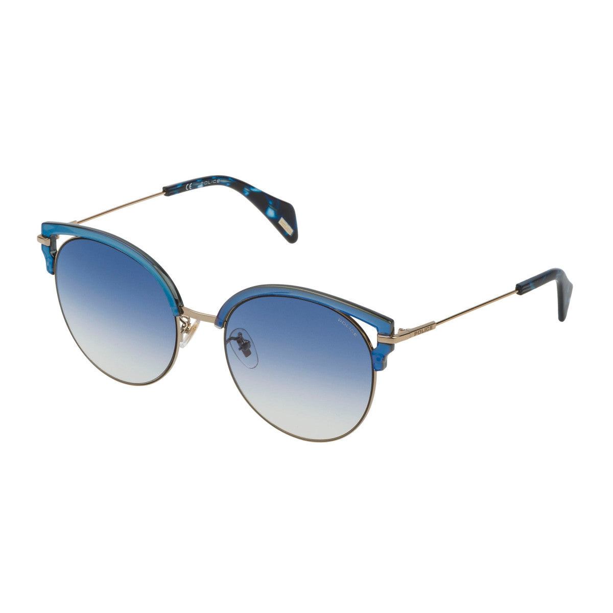 Police Ochelari de soare SPL739548FFB