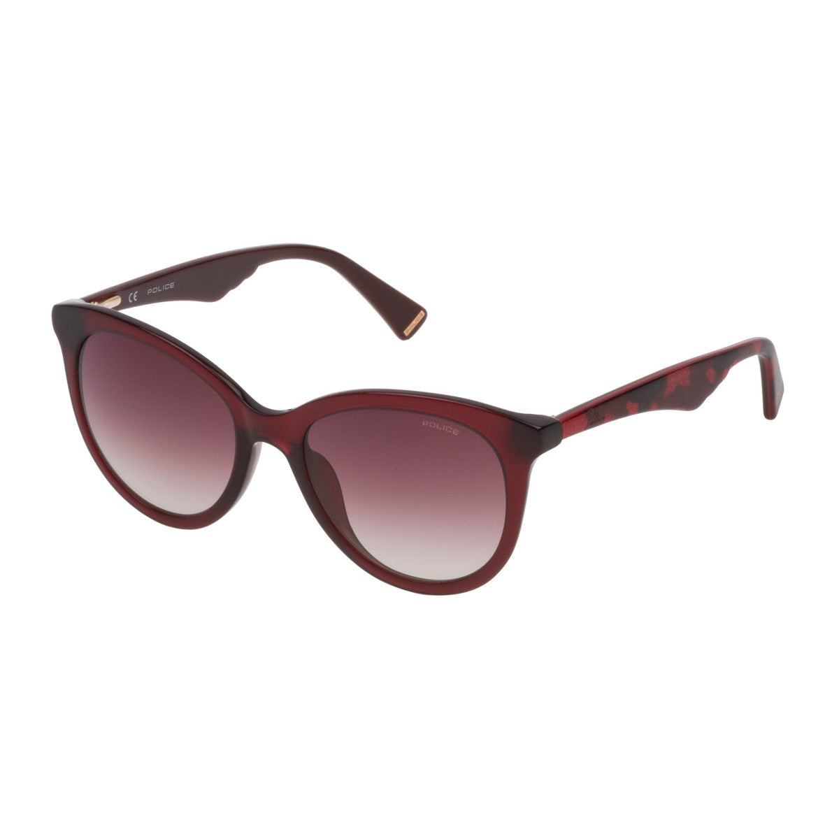 Police Ochelari de soare SPL7595207DW