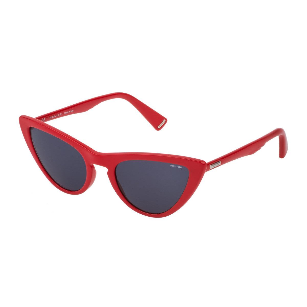 Police Ochelari de soare SPL902-540C74