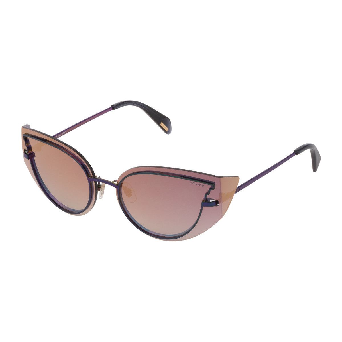 Police Ochelari de soare SPL939H86X
