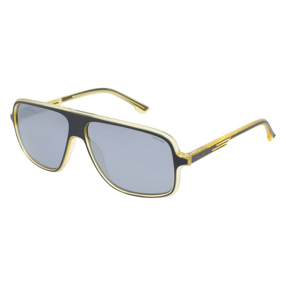 Police Ochelari de soare SPL961-60KAUP