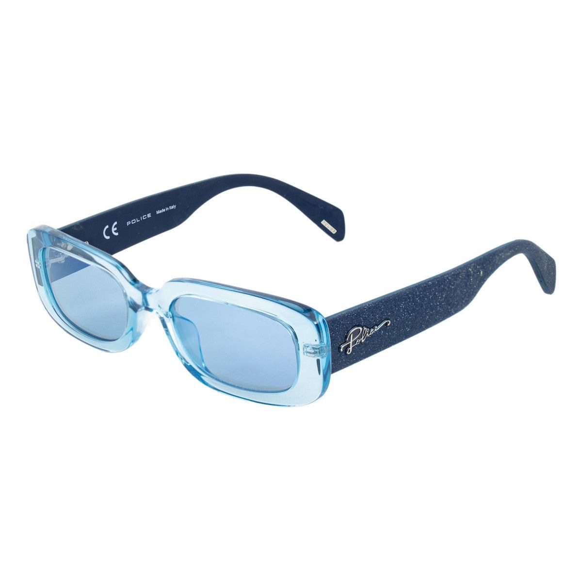 Police Ochelari de soare SPLA17536N1X