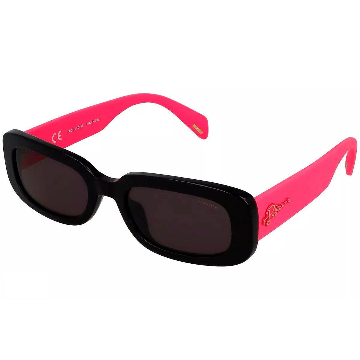 Police Ochelari de soare SPLA1753700Y