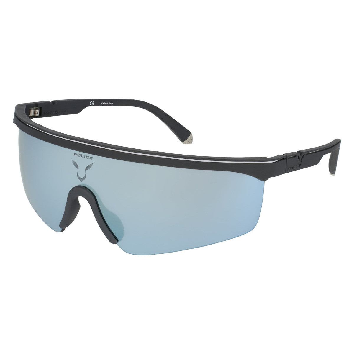 Police Ochelari de soare SPLA28999U5X