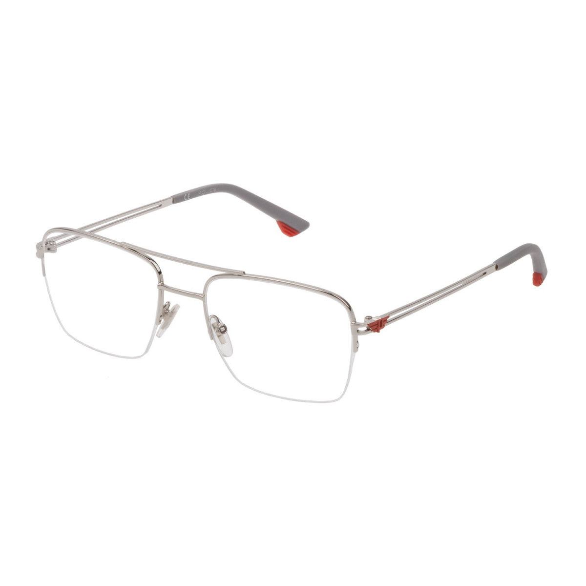 Police Ochelari de soare SPLB39E60U28P