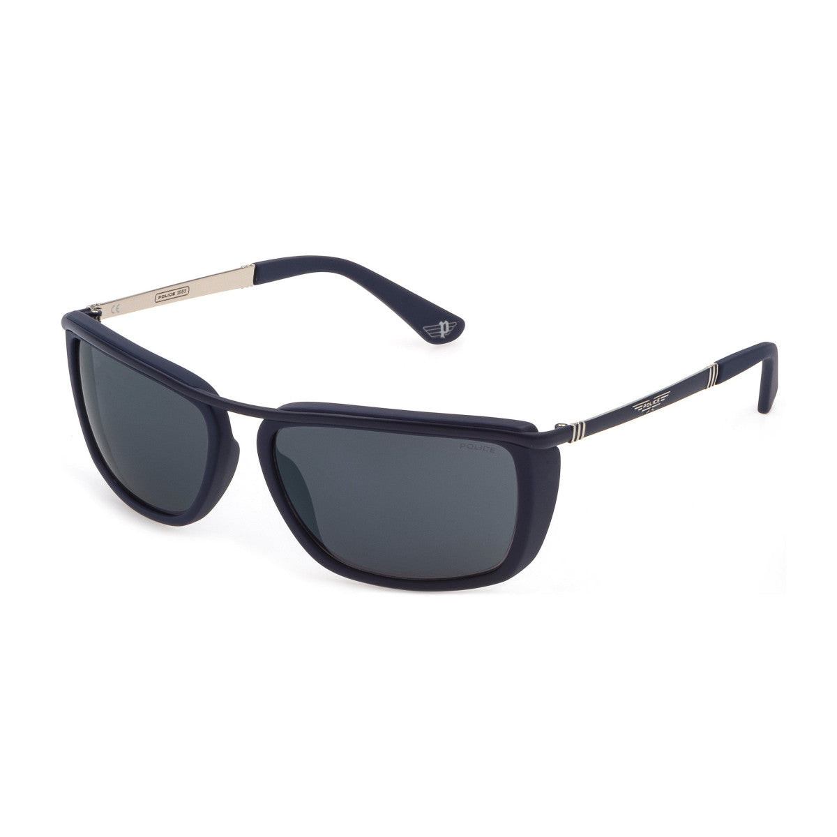Police Ochelari de soare SPLB4560502B