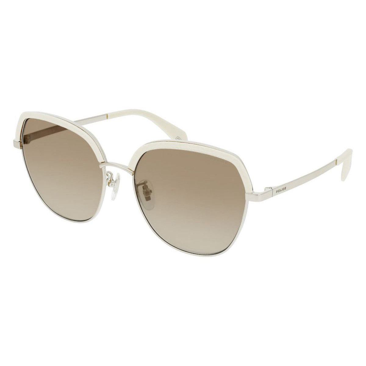 Police Ochelari de soare SPLC24-56GL4X