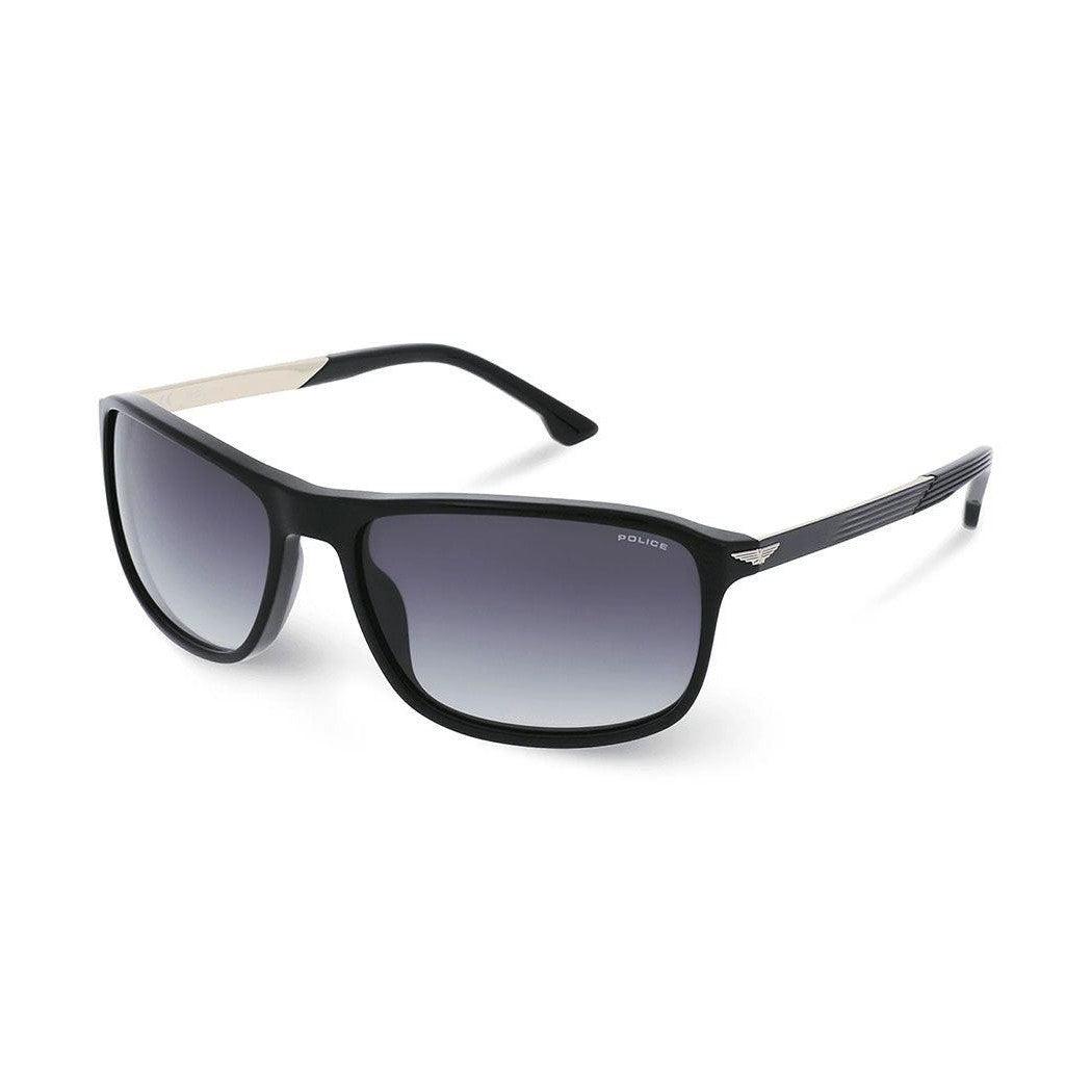 Police Ochelari de soare SPLC37M600700