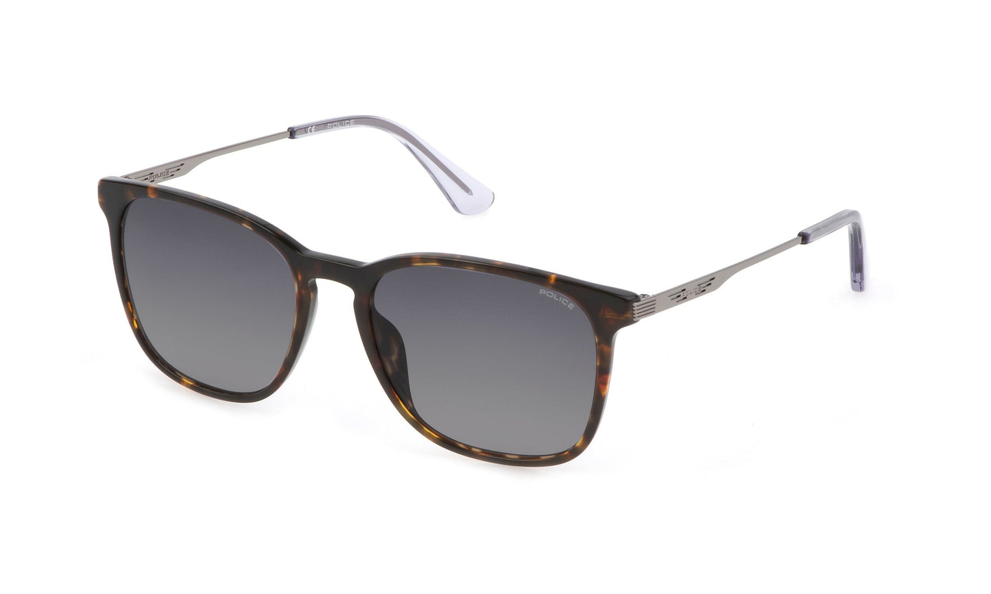 Police Ochelari de soare SPLD47-550752