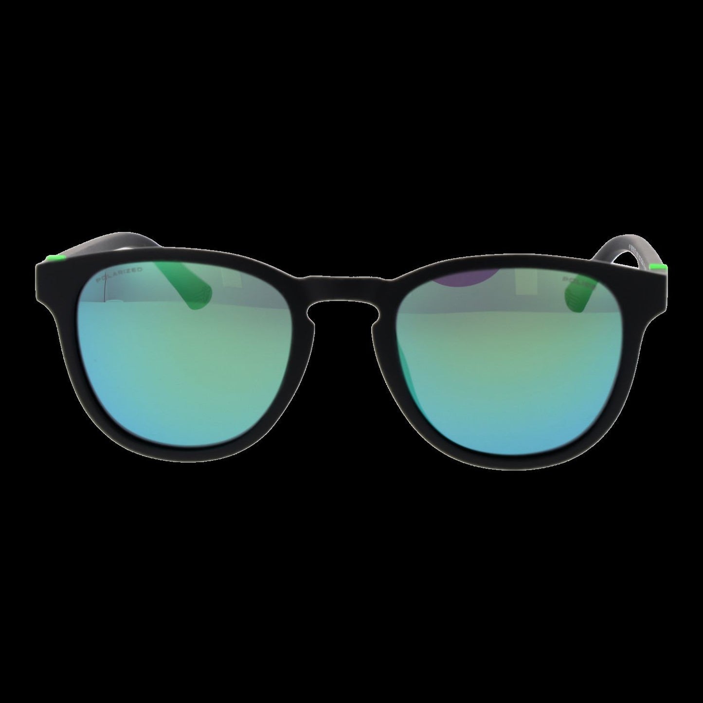 Police Ochelari de soare SPLF60 53U28V
