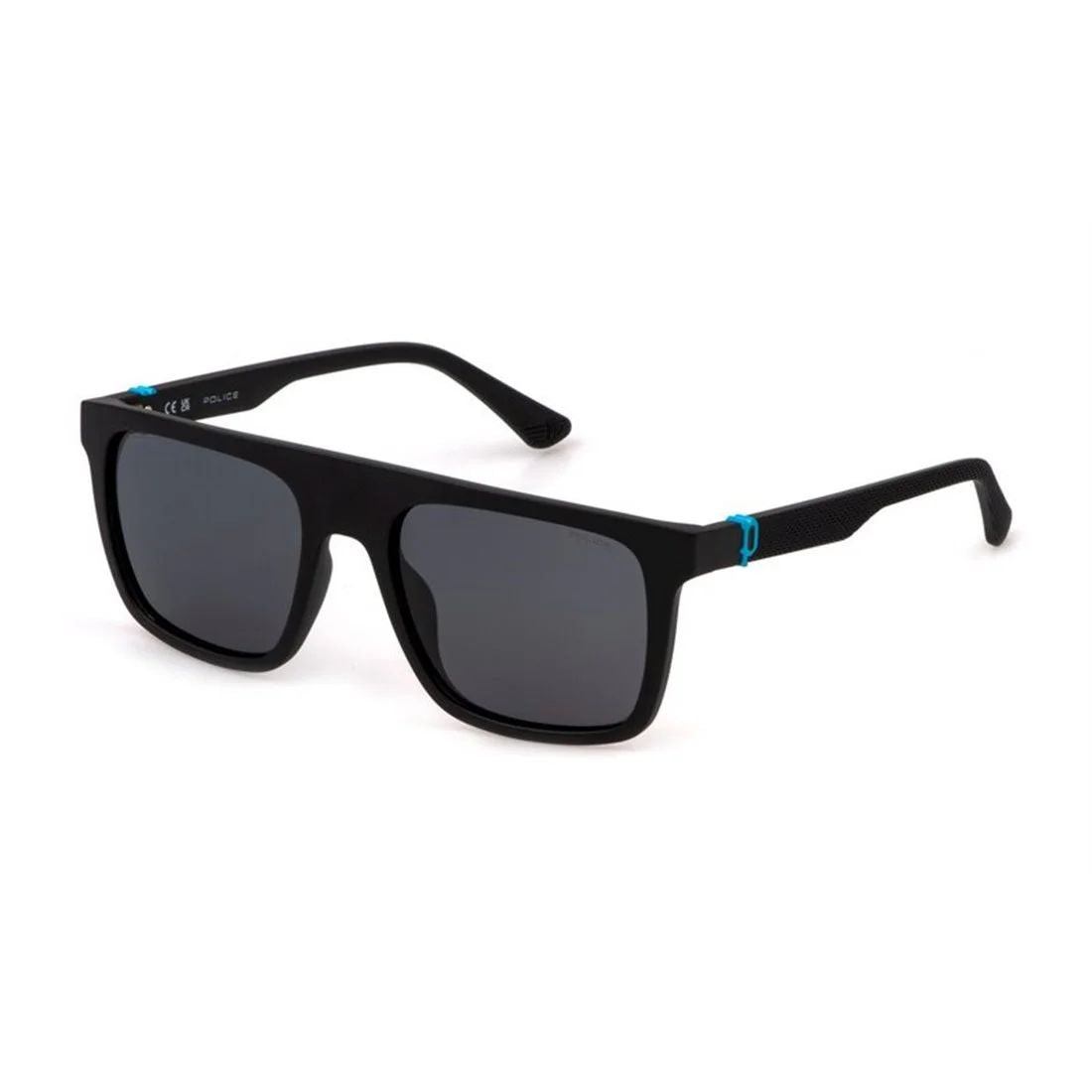 Police Ochelari de soare SPLF61-55U28F