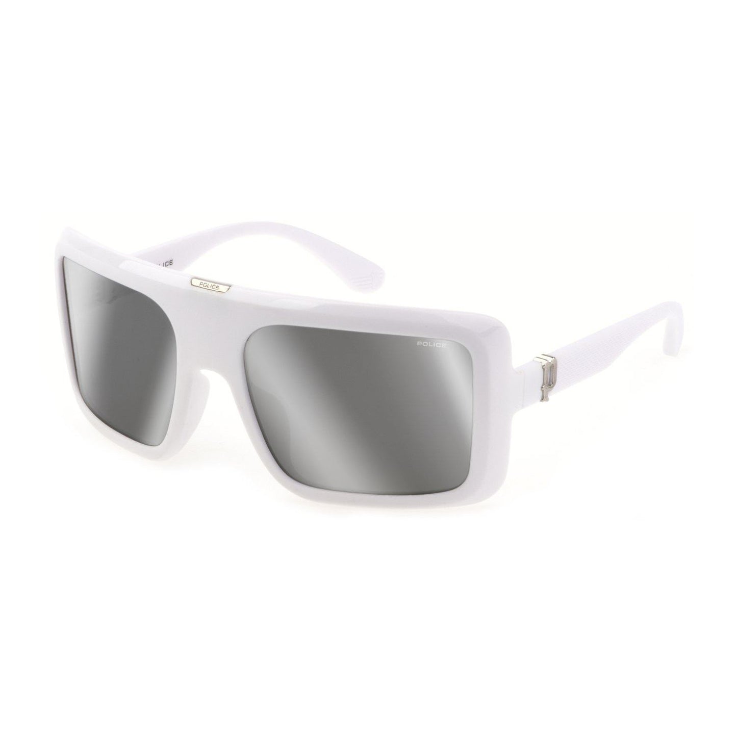 Police Ochelari de soare SPLF62-6104AW