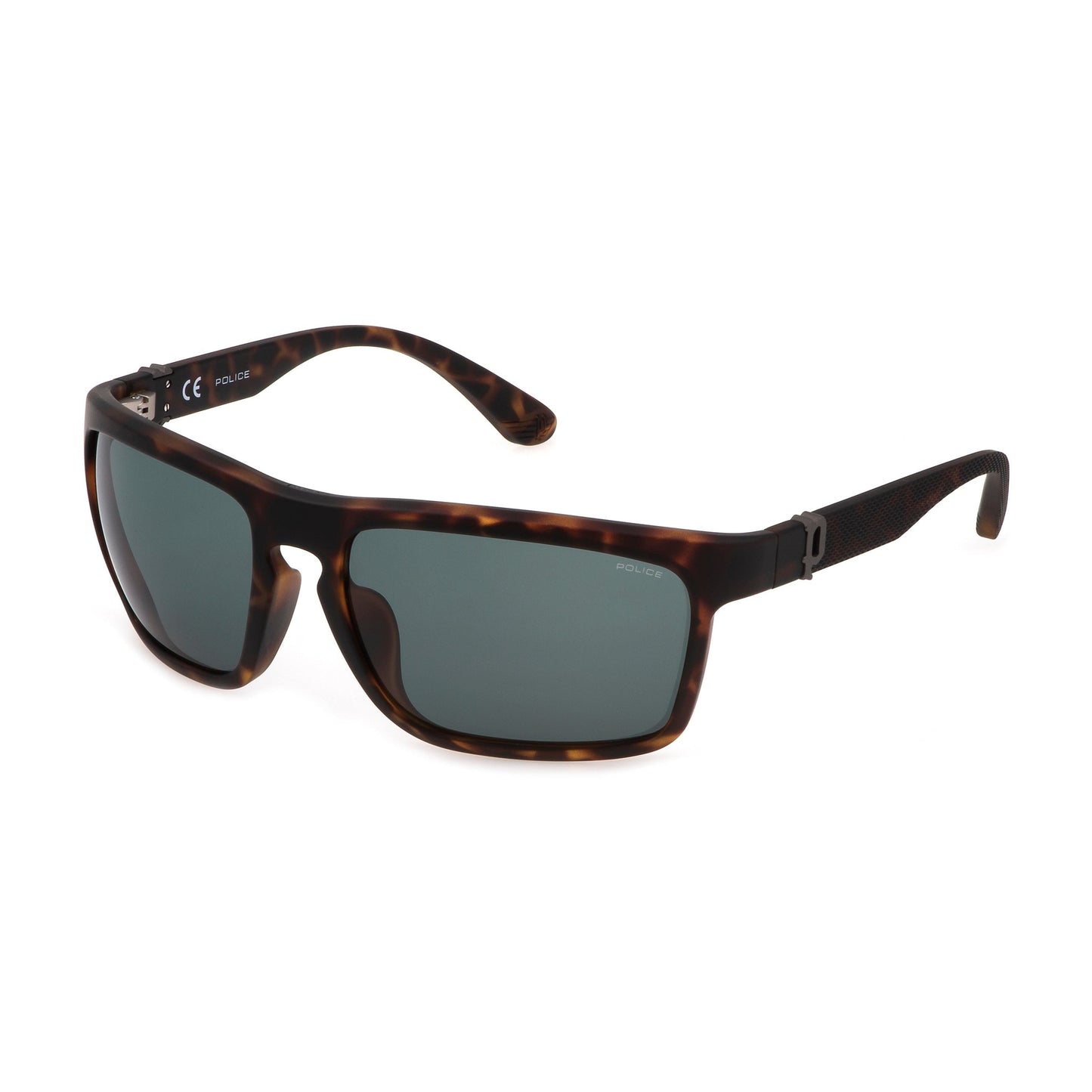 Police Ochelari de soare SPLF63-630878