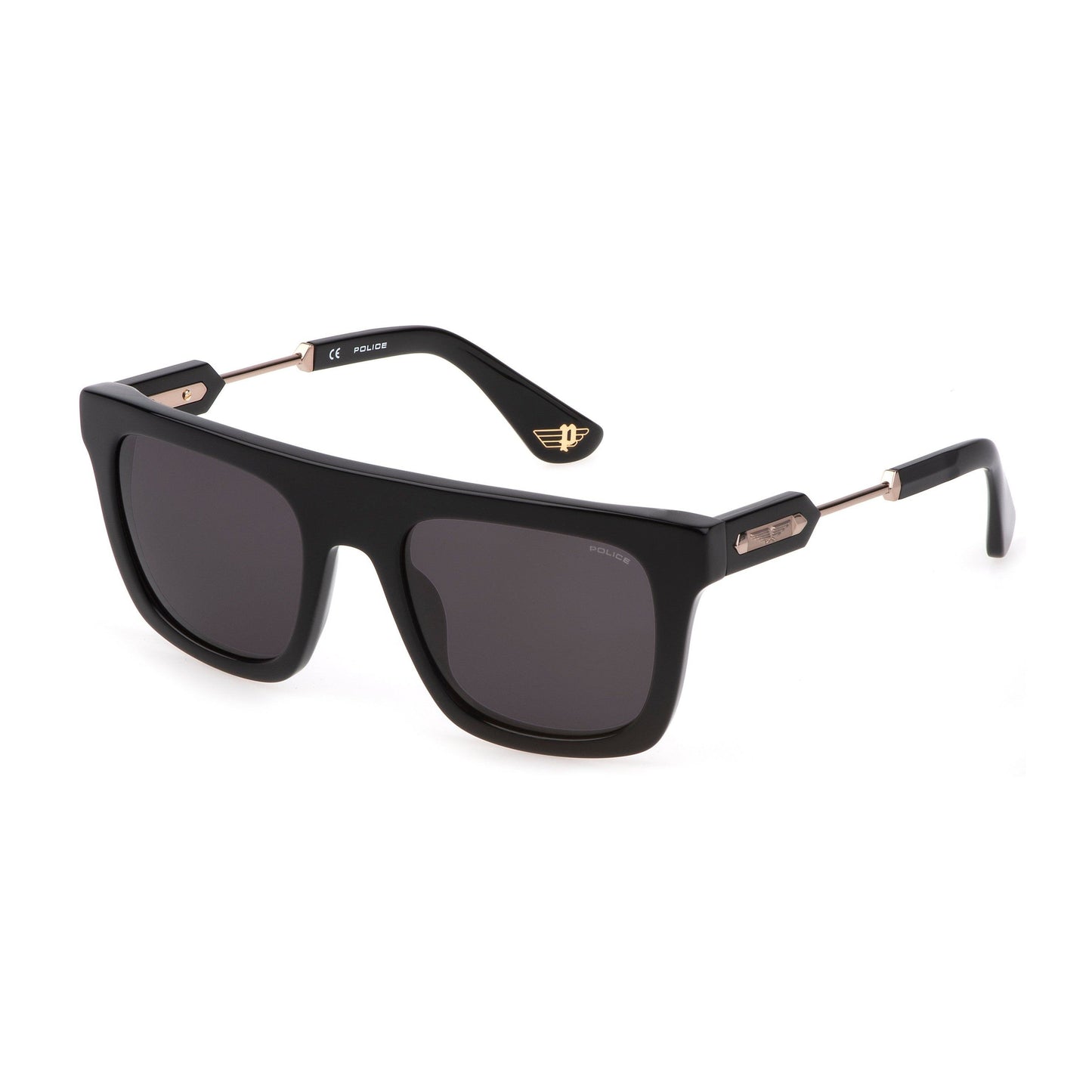 Police Ochelari de soare SPLF71-53700Y