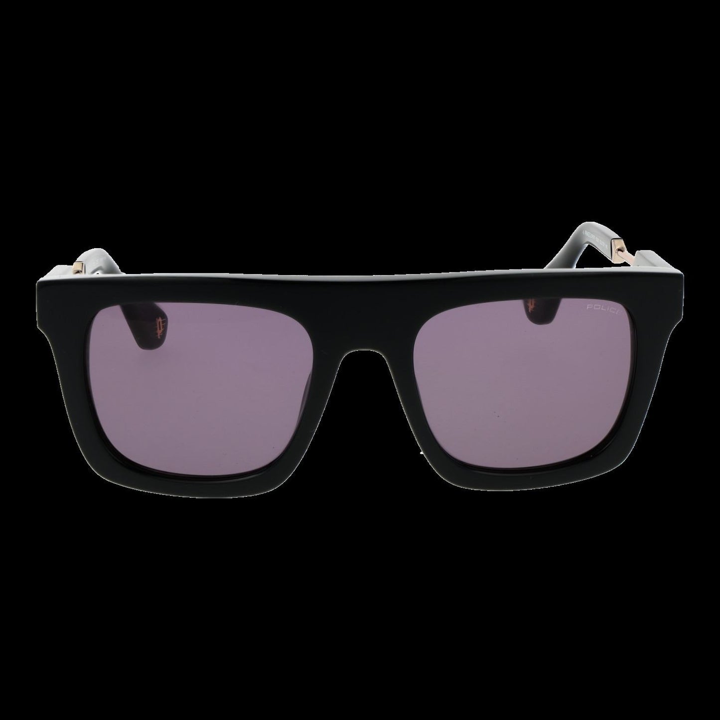 Police Ochelari de soare SPLF71M 53700Y