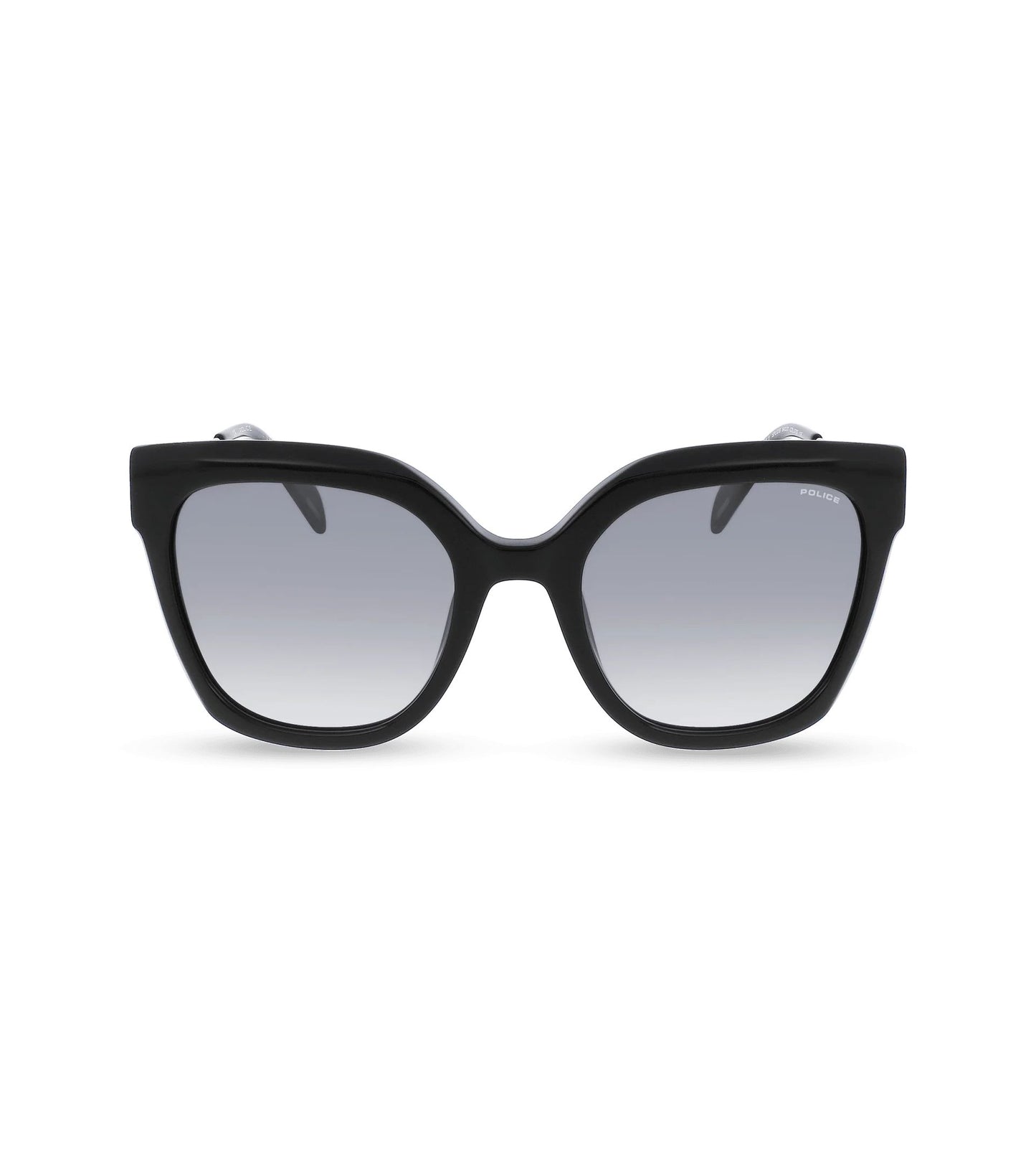 Police Ochelari de soare SPLG19-540700