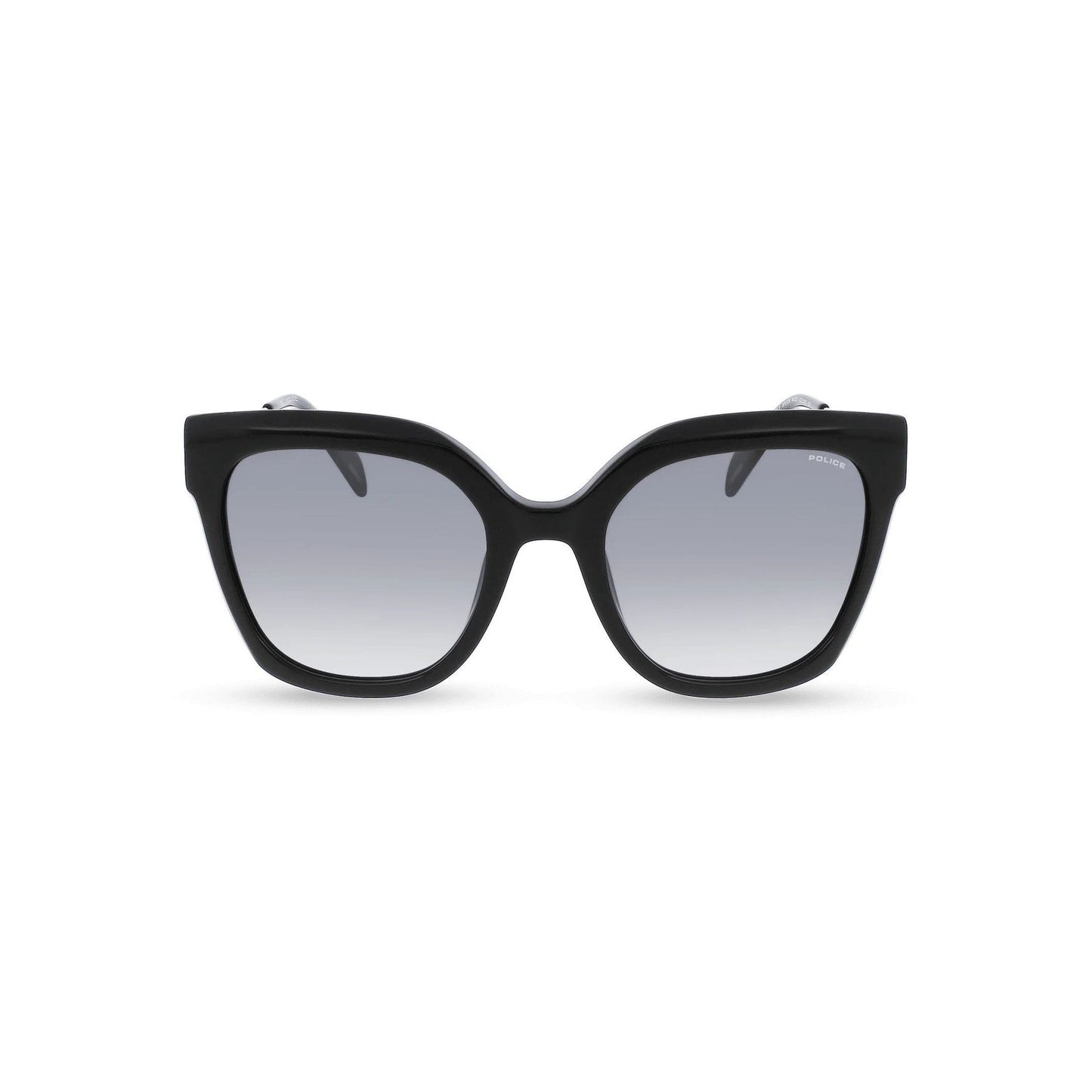 Police Ochelari de soare SPLG19-540700