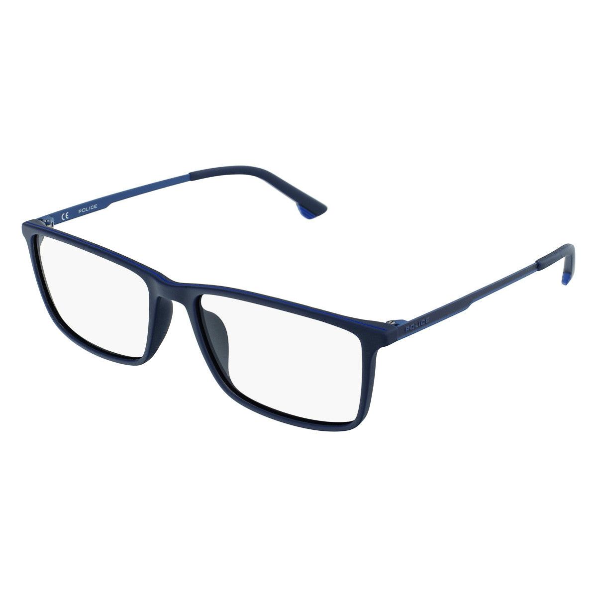 Police Ochelari de soare SPLG21-530700