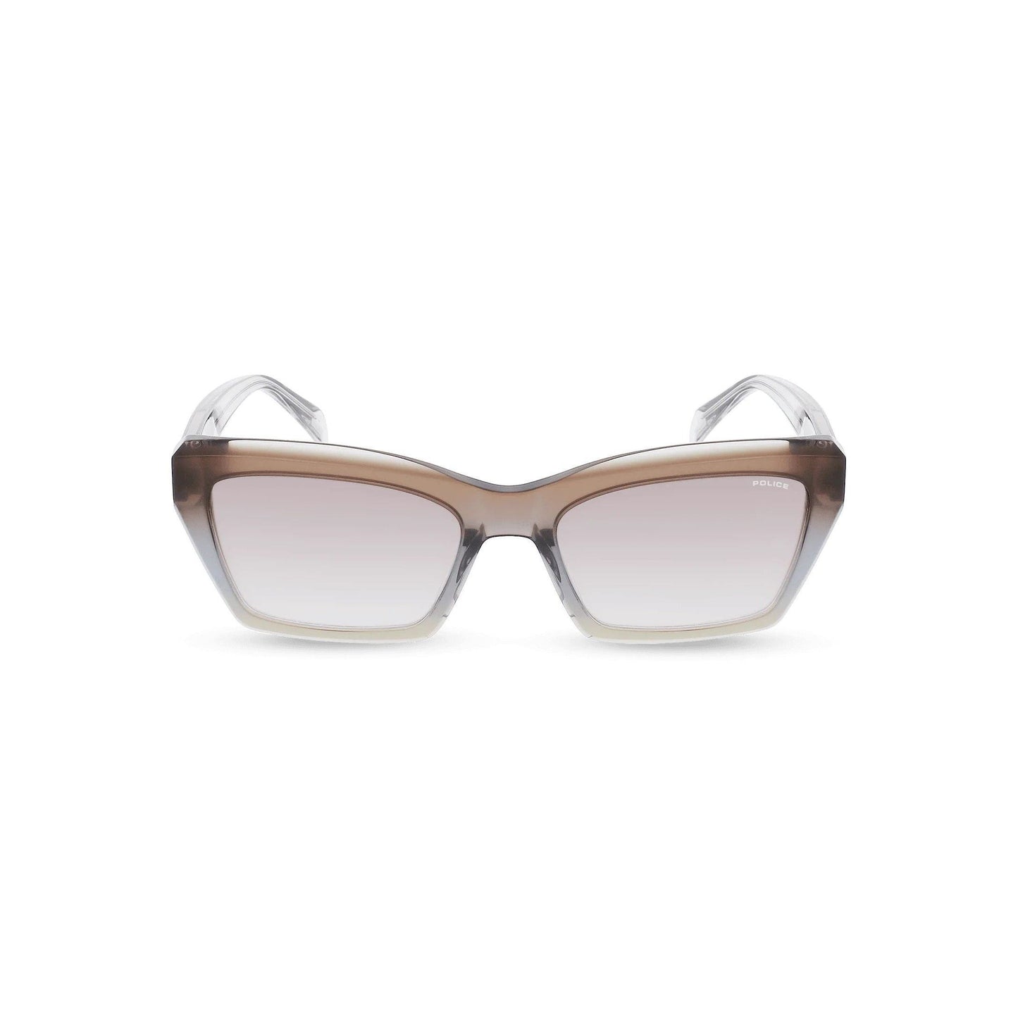 Police Ochelari de soare SPLG22-560918