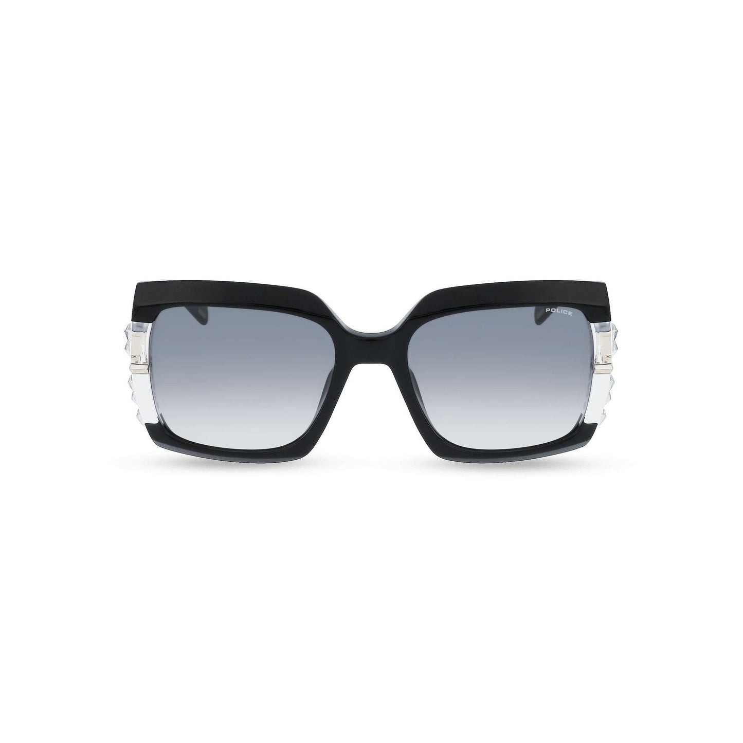 Police Ochelari de soare SPLG23M570700