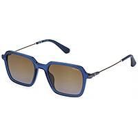Police Ochelari de soare SPLL10-520892