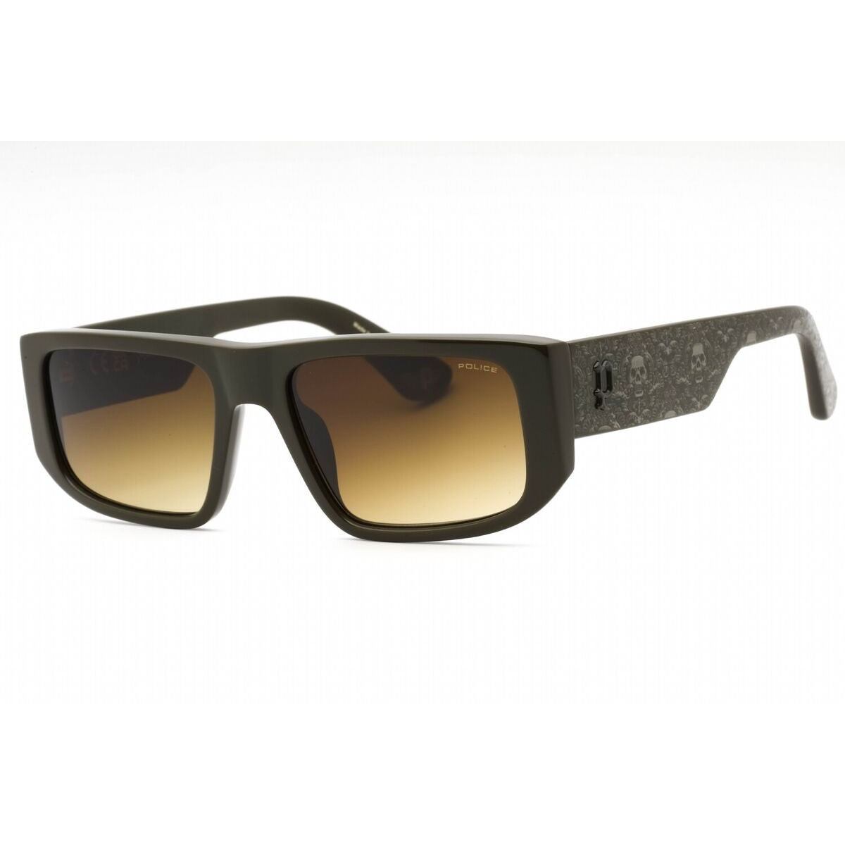 Police Ochelari de soare SPLL13M55073M