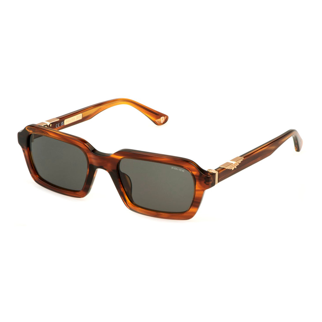 Police Ochelari de soare SPLL14-5309R4