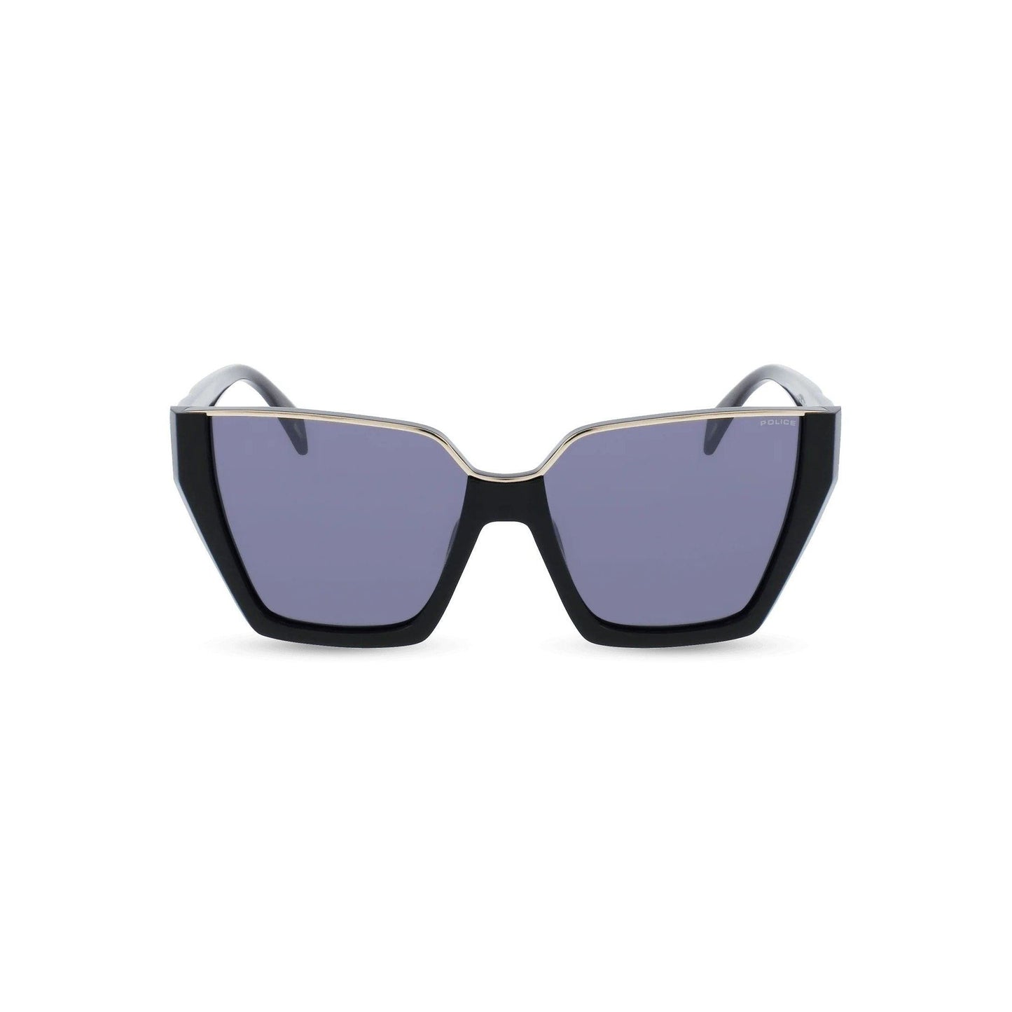 Police Ochelari de soare SPLL33-570700
