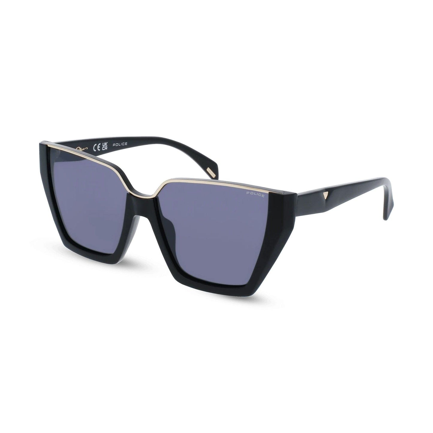 Police Ochelari de soare SPLL33M570700