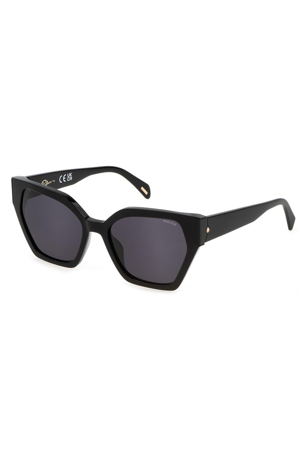 Police Ochelari de soare SPLL34M550700