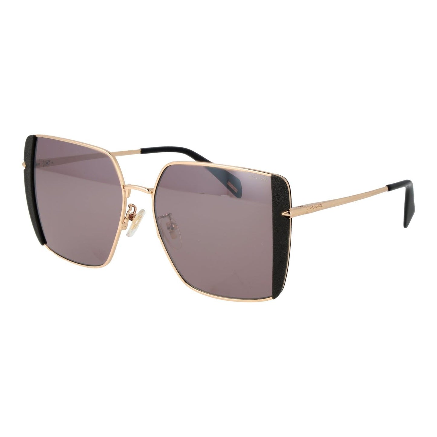 Police Ochelari de soare SPLL37E56300X