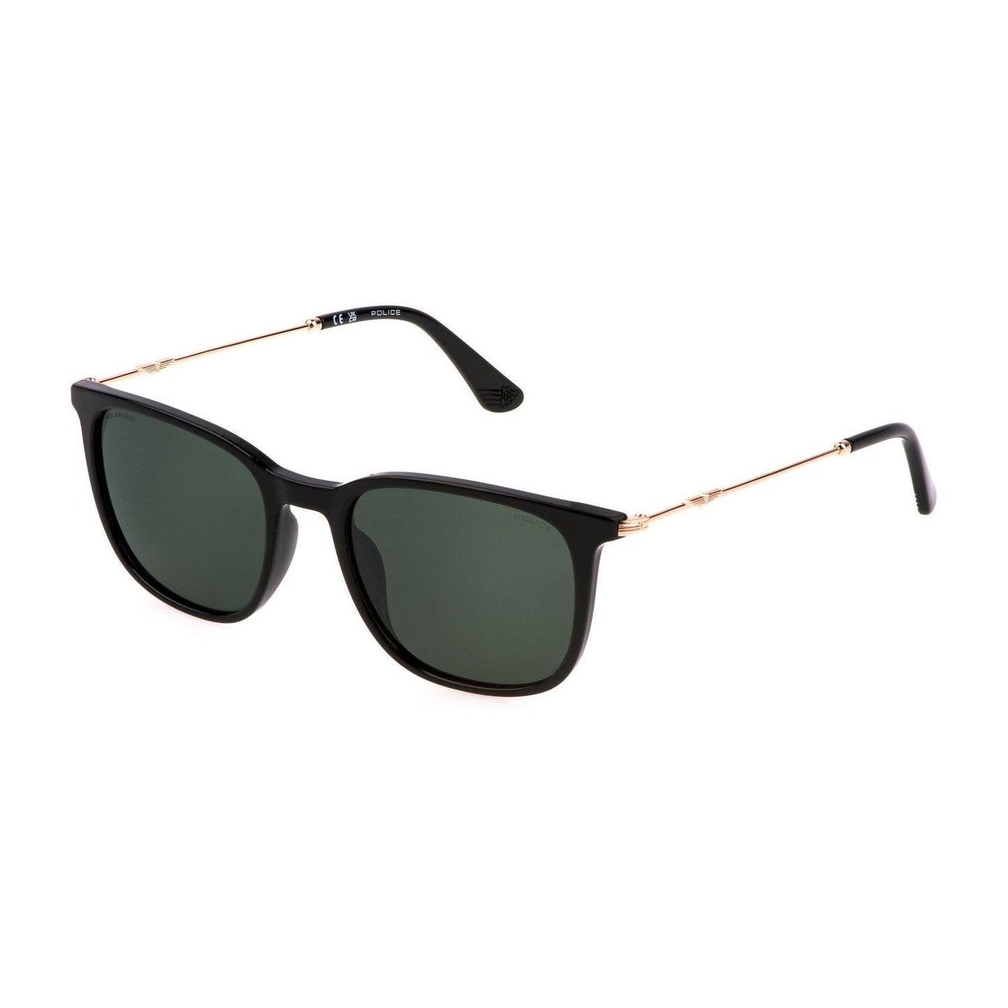 Police Ochelari de soare SPLL77-53Z42P