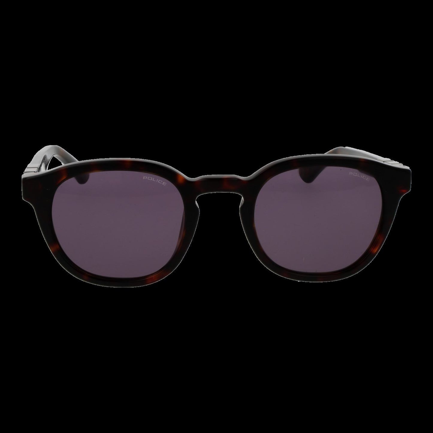Police Ochelari de soare SPLL82M 500722