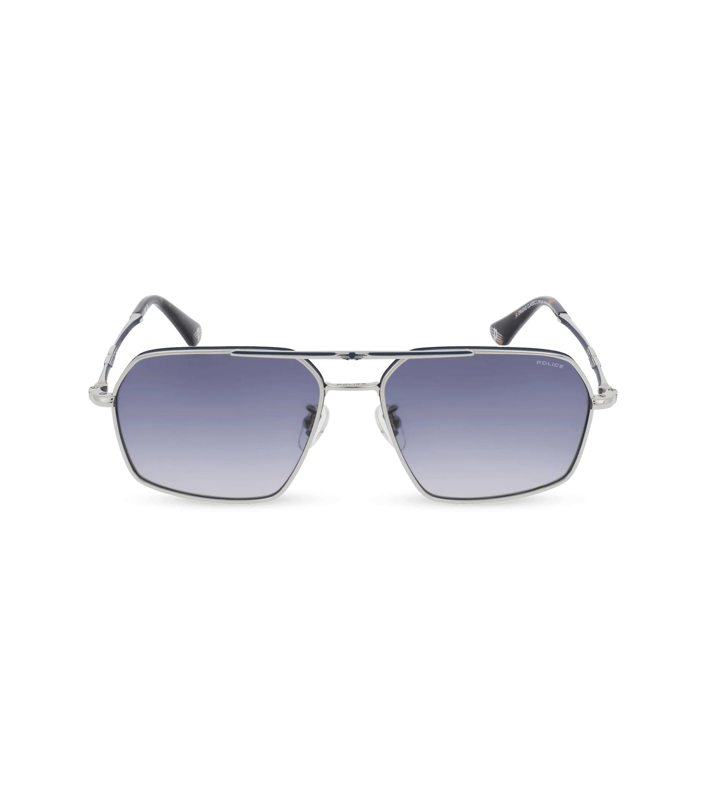 Police Ochelari de soare SPLL86M580F94