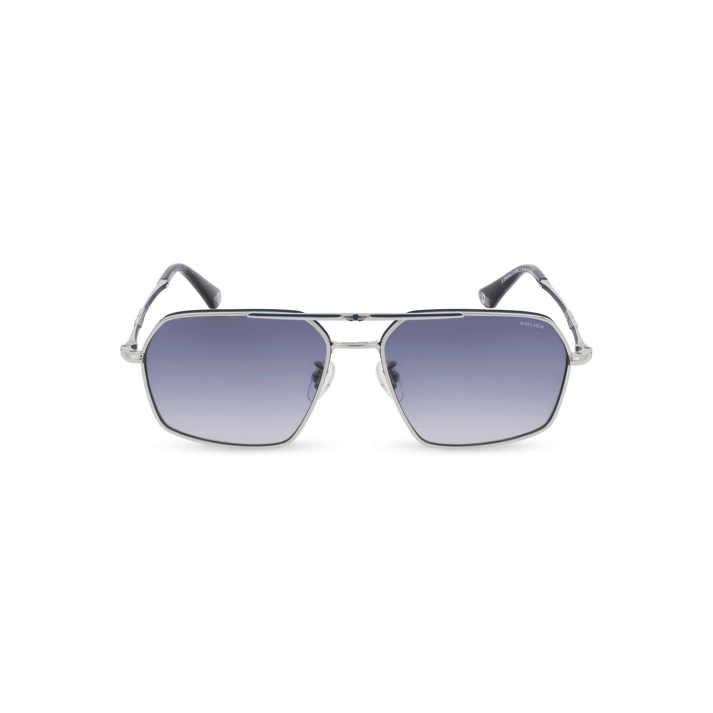 Police Ochelari de soare SPLL86M580F94