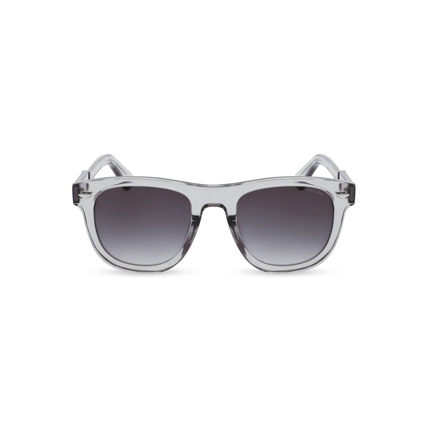 Police Ochelari de soare SPLL87M5203GU