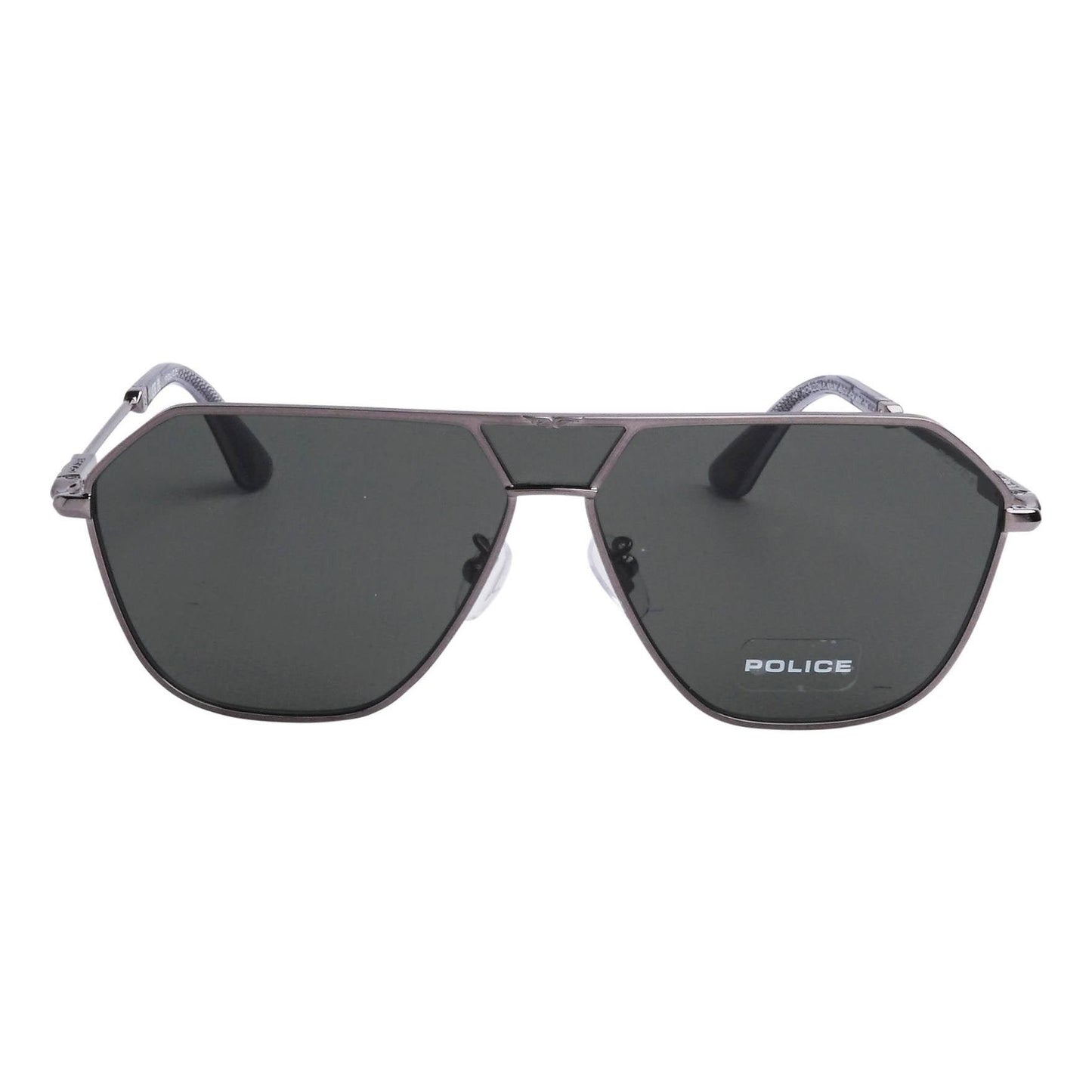 Police Ochelari de soare SPLL89-62509Y