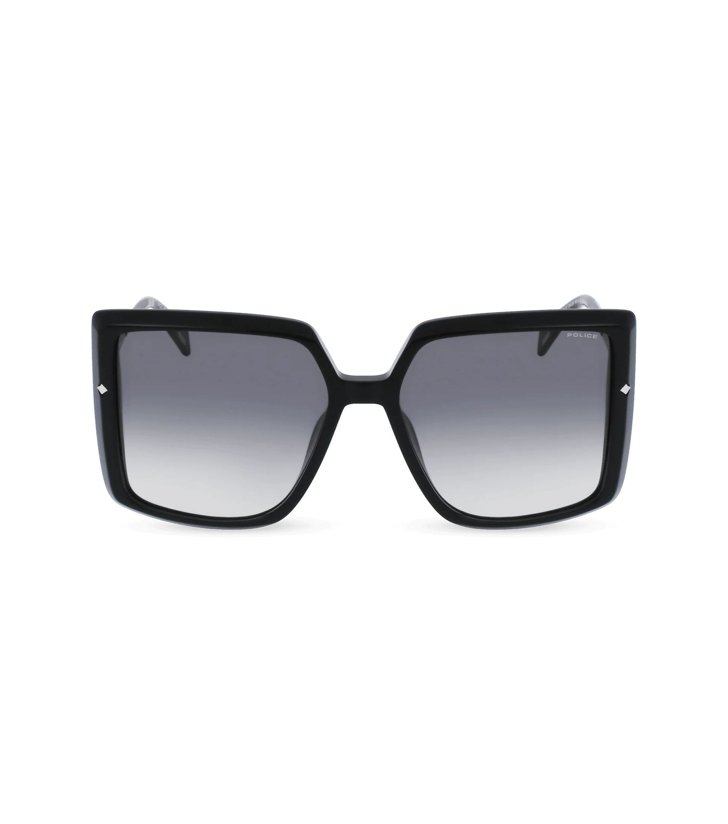 Police Ochelari de soare SPLL96M560700