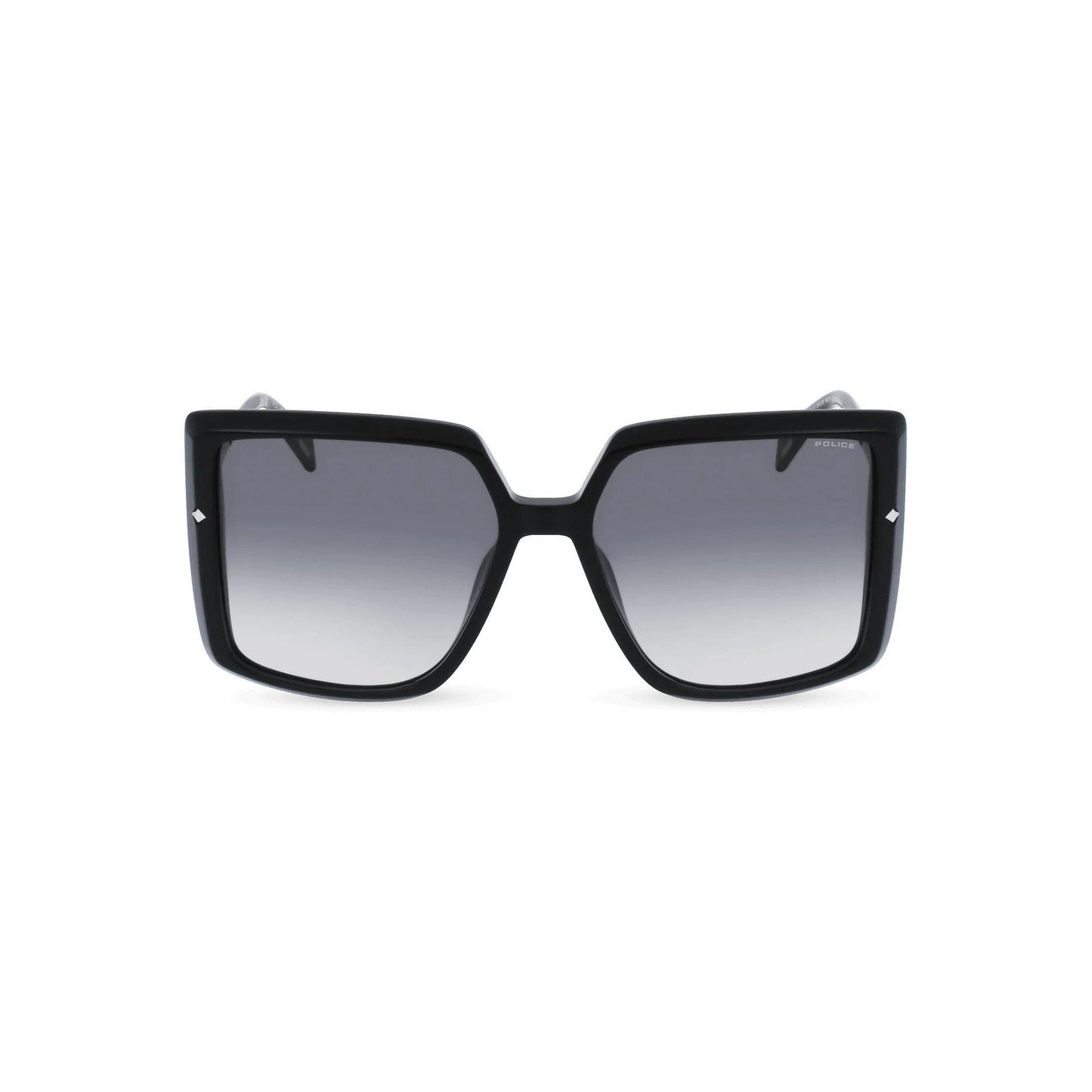 Police Ochelari de soare SPLL96M560700