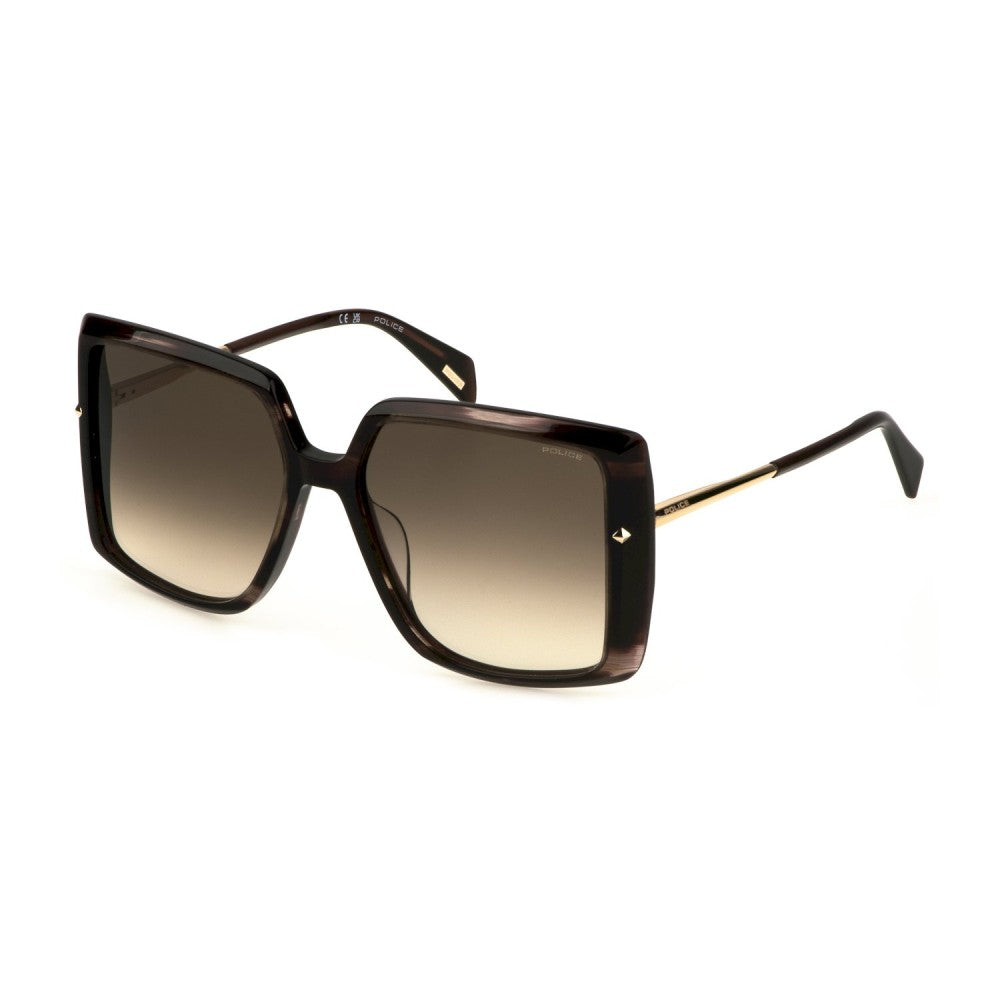 Police Ochelari de soare SPLL96M560836