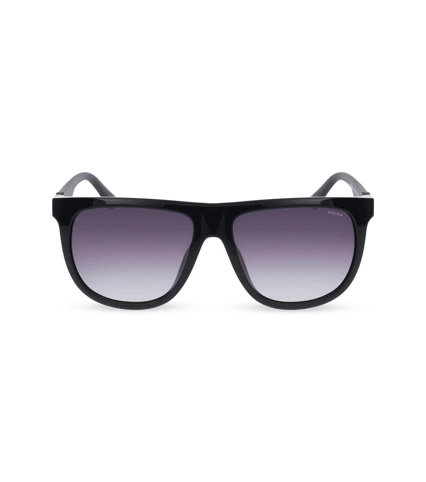Police Ochelari de soare SPLN33M590Z42
